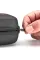 Кейс для хранения шейвера BaByliss PRO Foli Shaver Storage Case 4rtists M4394E