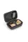 Кейс для хранения шейвера BaByliss PRO Foli Shaver Storage Case 4rtists M4394E