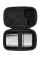Кейс для хранения шейвера BaByliss PRO Foli Shaver Storage Case 4rtists M4394E