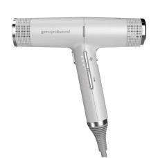 Фен для волос с диффузором Ga.Ma IQ Perfetto PH6060