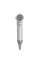 Фен для волосся з дифузором Ga.Ma IQ Perfetto PH6060