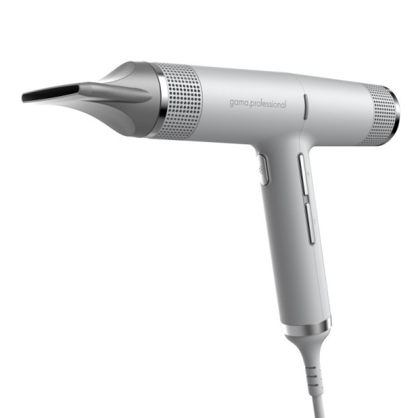 Фен для волосся з дифузором Ga.Ma IQ Perfetto PH6060