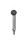 Фен для волосся з дифузором Ga.Ma IQ Perfetto PH6060