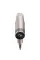 Фен для волос с диффузором Ga.Ma IQ2 Perfetto PH6075.PK, 1600 Вт, 110000 об/мин, 74 м³/ч, розовый