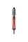 Фен-щетка для волос с 2 вращающимися насадками Ga.Ma MultiStyler 2600 Turbo Ionic Rotating Brush GH0105