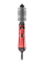 Фен-щетка для волос с 2 вращающимися насадками Ga.Ma MultiStyler 2600 Turbo Ionic Rotating Brush GH0105
