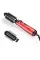 Фен-щетка для волос с 2 вращающимися насадками Ga.Ma MultiStyler 2600 Turbo Ionic Rotating Brush GH0105