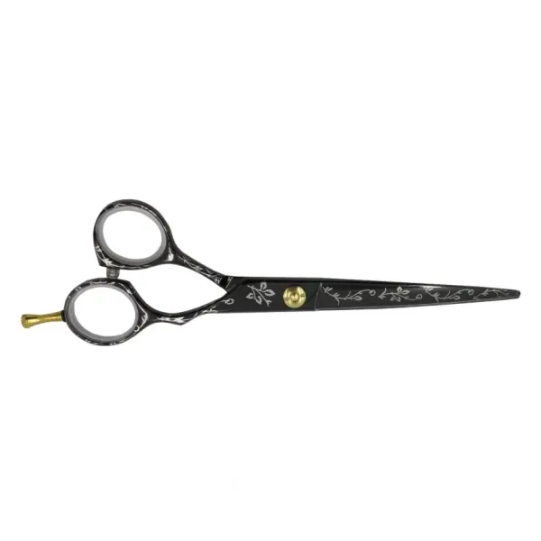 Ножницы парикмахерские прямые 6.5 SPL 95235-65