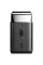 Шейвер портативний  JRL Onyx SF-Pro Shaver JRL-SH2301— 8000 об/мин, 3 ч работы, ультратонкая сетка