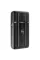 Шейвер портативний  JRL Onyx SF-Pro Shaver JRL-SH2301— 8000 об/мин, 3 ч работы, ультратонкая сетка