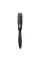 Термобрашинг для волос с комбинированной щетиной JRL Mixed Bristle Brush 25 мм JRL-BR25 с керамическим покрытием и ионизацией