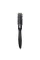 Термобрашинг для волос с комбинированной щетиной JRL Mixed Bristle Brush 25 мм JRL-BR25 с керамическим покрытием и ионизацией