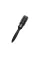 Термобрашинг для волос с комбинированной щетиной JRL Mixed Bristle Brush 32 мм  JRL-BR32 с керамическим покрытием и ионизацией