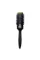 Термобрашинг для волос с комбинированной щетиной JRL Mixed Bristle Brush 43 мм JRL-BR43 с керамическим покрытием и ионизацией