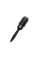 Термобрашинг для волос с комбинированной щетиной JRL Mixed Bristle Brush 43 мм JRL-BR43 с керамическим покрытием и ионизацией