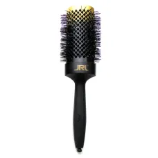 Термобрашинг с комбинированной щетиной JRL Mixed Bristle Brush 53 мм JRL-BR53 с керамическим покрытием и ионизацией
