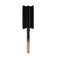 Щітка для фейда і бороди JRL Premium Double-Sided Hair & Beard Brush JRL-BR2