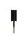 Щітка для фейда і бороди JRL Premium Double-Sided Hair & Beard Brush JRL-BR2