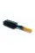 Щітка для фейда і бороди JRL Premium Double-Sided Hair & Beard Brush JRL-BR2