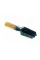 Щітка для фейда і бороди JRL Premium Double-Sided Hair & Beard Brush JRL-BR2