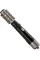Фен-щетка с вращением Remington AS7580 Blow Dry & Style Caring, 1000 Вт, 3 насадки, ионизация