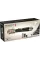 Фен-щетка с вращением Remington AS7580 Blow Dry & Style Caring, 1000 Вт, 3 насадки, ионизация