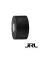Воротнички парикмахерские одноразовые JRL-LP23015, 100 шт, черные