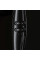 Фен для волос в кейсе JRL Forte Pro Black JRL-FP2020L 2400 Вт 20500 об/мин + распылитель JRL-BA2