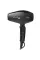 Фен для волос Coifin Extra Korto EK2R-Ion 2400 Вт с ионизацией, 160 км/ч, 87.6 м³/ч, Италия