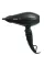 Фен для волосся BaByliss PRO Murano Ionic BAB6160INRE 2000 Вт, до 92 м³/год, з іонізацією