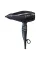 Фен для волос с ионизацией BaByliss PRO Vulcano-HQ Ionic 2400W BAB6980IE