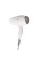 Фен для волосся з іонізацією Ga.Ma Diamond Ceramic Ion 2300 Вт GH0302