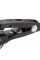Плойка тройная для волос BaByliss PRO Triple Barrel Waver BAB2269TTE