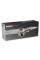 Плойка для волос автоматическая BaByliss PRO Miracurl Bronze BAB2665GE