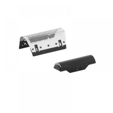 Сеточка с ножом для шейвера Moser Wahl Super Close Shaver 3616-7000