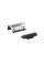 Сеточка с ножом для шейвера Moser Wahl Super Close Shaver 3616-7000