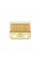 Ножевой блок для машинки JRL Professional FF2020C Fade Precision Blade Gold 0.5-3.5 мм JRL-BF04G