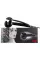 Плойка для волос автоматическая BaByliss PRO Miracurl MKII BAB2666E