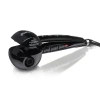 Плойка для волосся автоматична BaByliss PRO Miracurl MKII BAB2666E