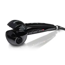 Плойка для волос автоматическая BaByliss PRO Miracurl MKII BAB2666E