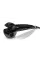 Плойка для волос автоматическая BaByliss PRO Miracurl MKII BAB2666E