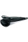 Плойка для волос автоматическая BaByliss PRO Miracurl MKII BAB2666E