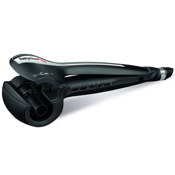 Плойка для волос автоматическая BaByliss PRO Miracurl MKII BAB2666E