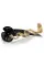 Плойка для волос автоматическая BaByliss PRO Miracurl MKII BAB2666E