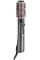 Стайлер для волос с вращением Remington Curl Straight Confidence AS8606, 800 Вт, 4 насадки