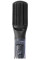 Стайлер для волос с вращением Remington Curl Straight Confidence AS8606, 800 Вт, 4 насадки