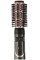 Стайлер для волос с вращением Remington Curl Straight Confidence AS8606, 800 Вт, 4 насадки