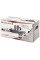 Стайлер для волос с вращением Remington Curl Straight Confidence AS8606, 800 Вт, 4 насадки