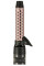 Стайлер для волос с вращением Remington Curl Straight Confidence AS8606, 800 Вт, 4 насадки