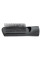 Стайлер для волос с вращением Remington Curl Straight Confidence AS8606, 800 Вт, 4 насадки